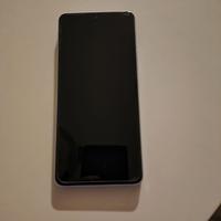 Xiaomi Redmi Note 13 Pro 256GB