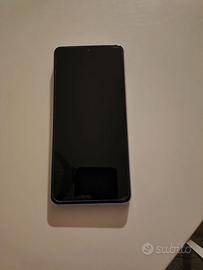 Xiaomi Redmi Note 13 Pro 256GB