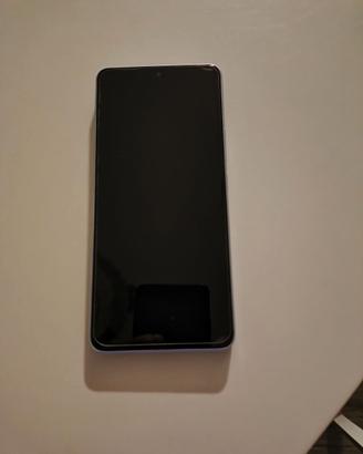 Xiaomi Redmi Note 13 Pro 256GB