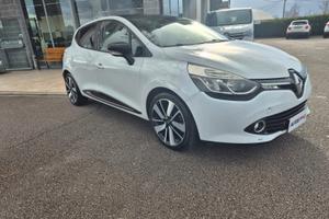 Renault Clio 1.5 dCi 8V 90CV Start&Stop 5 porte En