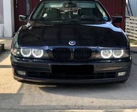 Bmw 528i