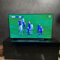 LG Oled 4K 65’’