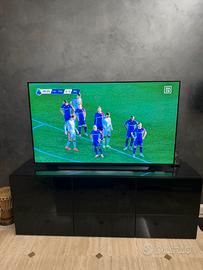 LG Oled 4K 65’’
