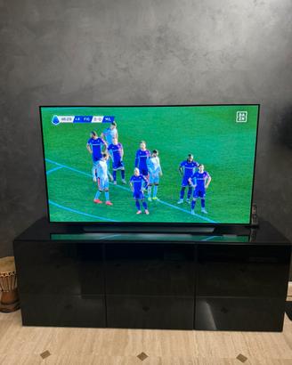 LG Oled 4K 65’’
