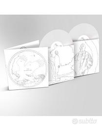 Vinile album  Luchè