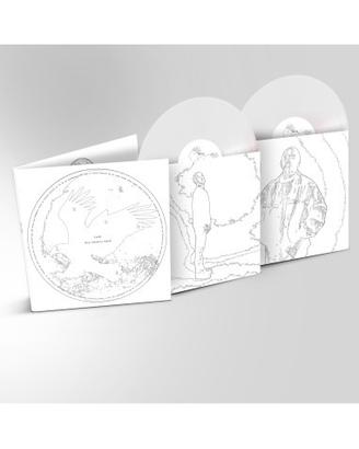 Vinile album  Luchè