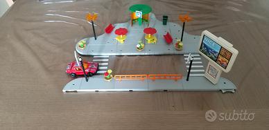 majorette majokit set 712 nrif1143