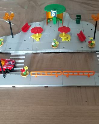 majorette majokit set 712 nrif1143