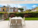 trilocale-nuovo-con-giardino