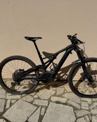 Specialized Turbo Levo anno 2021