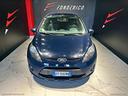 ford-fiesta-1-4-5p-bz-gpl-titanium