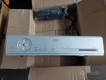 Decoder Sky Ds432ns