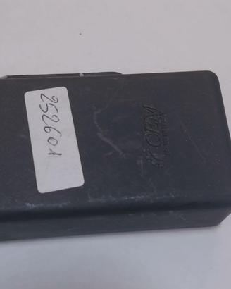 REGOLATORE CENTRALINA VESPA PIAGGIO 252601