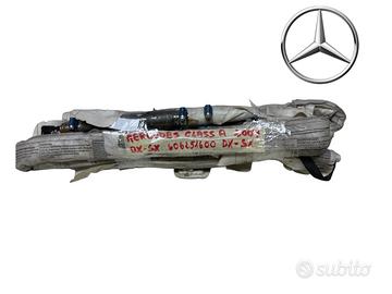 AIRBAG A TENDINA DESTRO E SINISTRO MERCEDES Classe