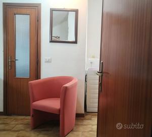 Monolocale 30Mq Pta Romana M3 - 8 minuti dal Duomo