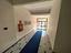 Immagine 29