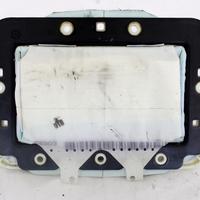 285589605R KIT AIRBAG RENAULT GRAND SCENIC III 1.5