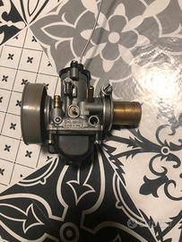 Carburatore phbg 19 dell orto
