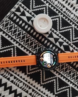 Huawei Watch GT 2 Pro