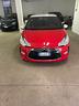 ds-ds3-3-1-4-hdi-70-just-black