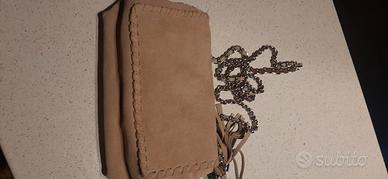 borsa tracolla 