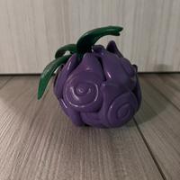 Frutto Dark dark ONE PIECE