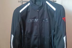 Giubbotto Moto Dainese JACKET 1556 D DRY