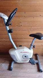 Cyclette