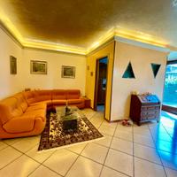 Appartamento bicamere