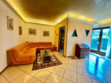 Appartamento bicamere