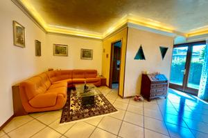 Appartamento bicamere