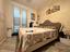 Immagine 7