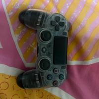 Controller scuf gaming