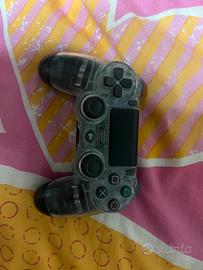 Controller scuf gaming