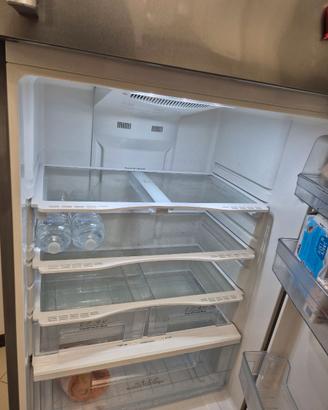Frigo hisense