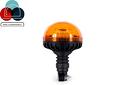 lampeggiante-da-trattore-led