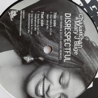 Chaka Khan Vinile House