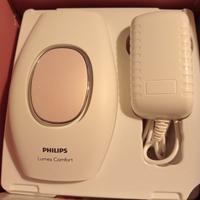 Philips Lumea Comfort