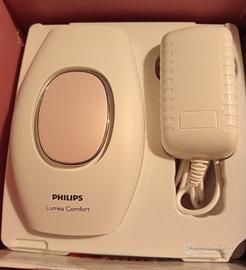 Philips Lumea Comfort