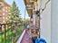 Immagine 9