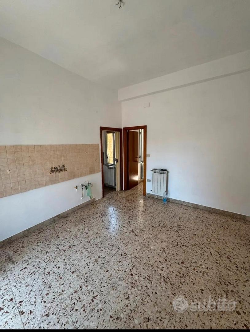 Appartamento – CL - Vista 3