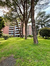 Camera a Brescia nord