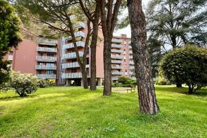 Camera a Brescia nord