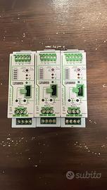 Gruppi di continuità serie QUINT