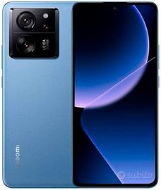 Xiaomi 13T pro 512Gb