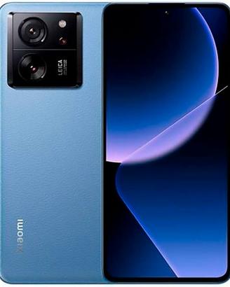 Xiaomi 13T pro 512Gb
