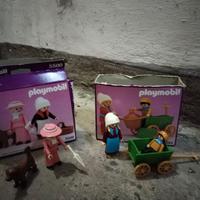 playmobil mestieri