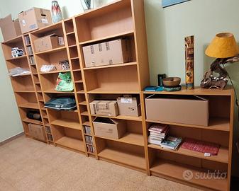 libreria 