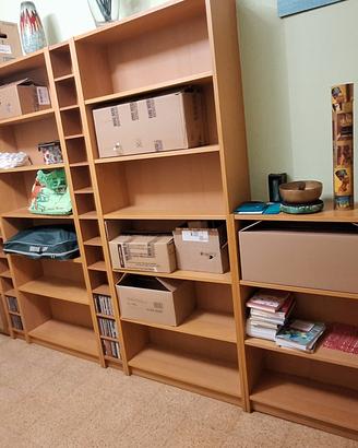 libreria 
