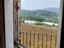 Immagine 14